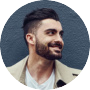 90x90 2 1