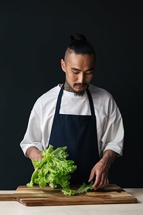 chef 3